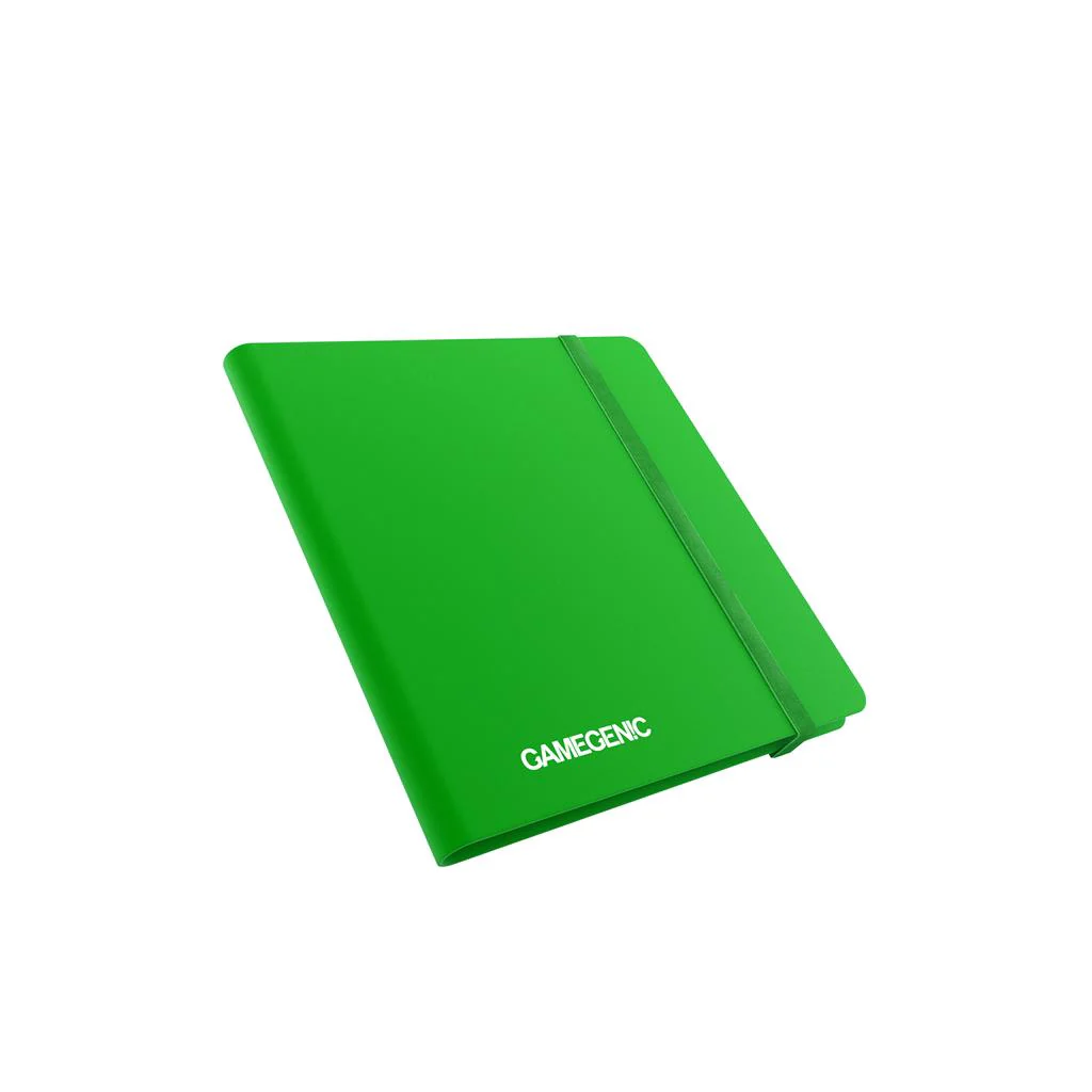Thumbnail 6