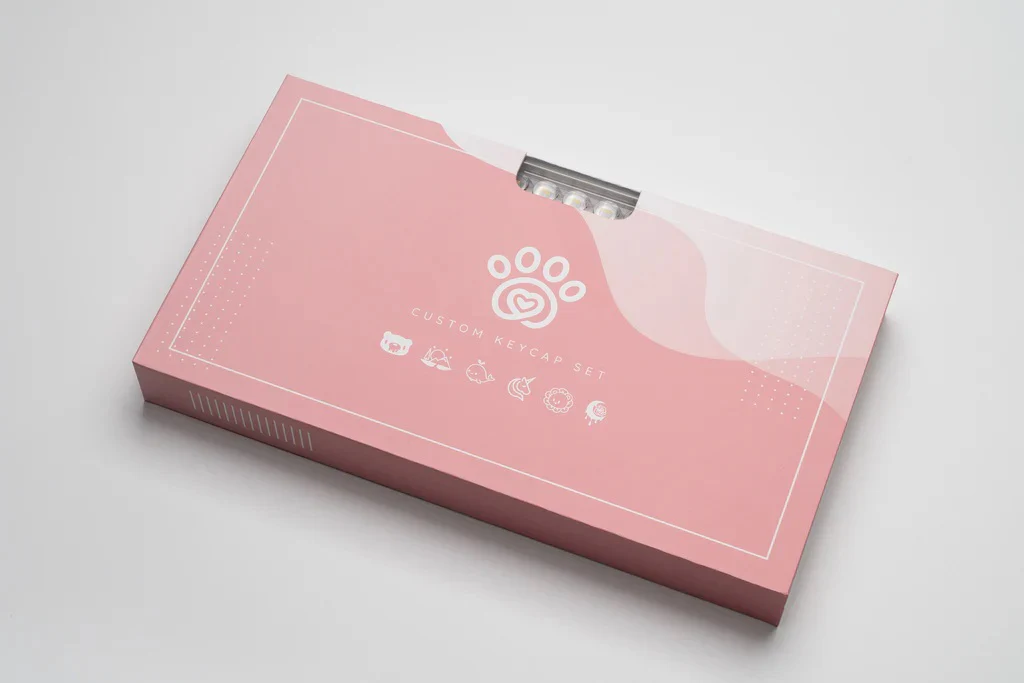 Thumbnail 28