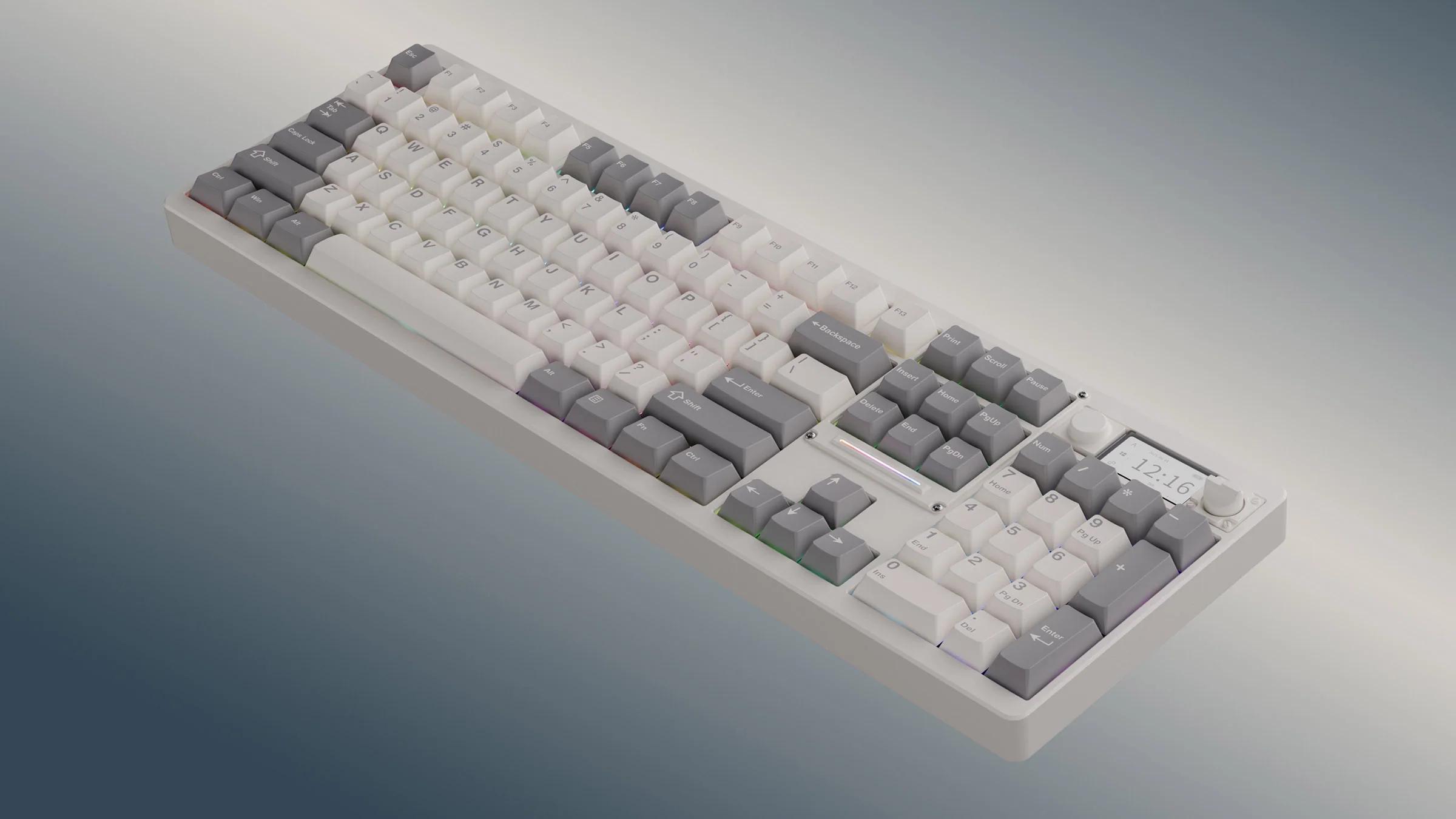 Thumbnail 25
