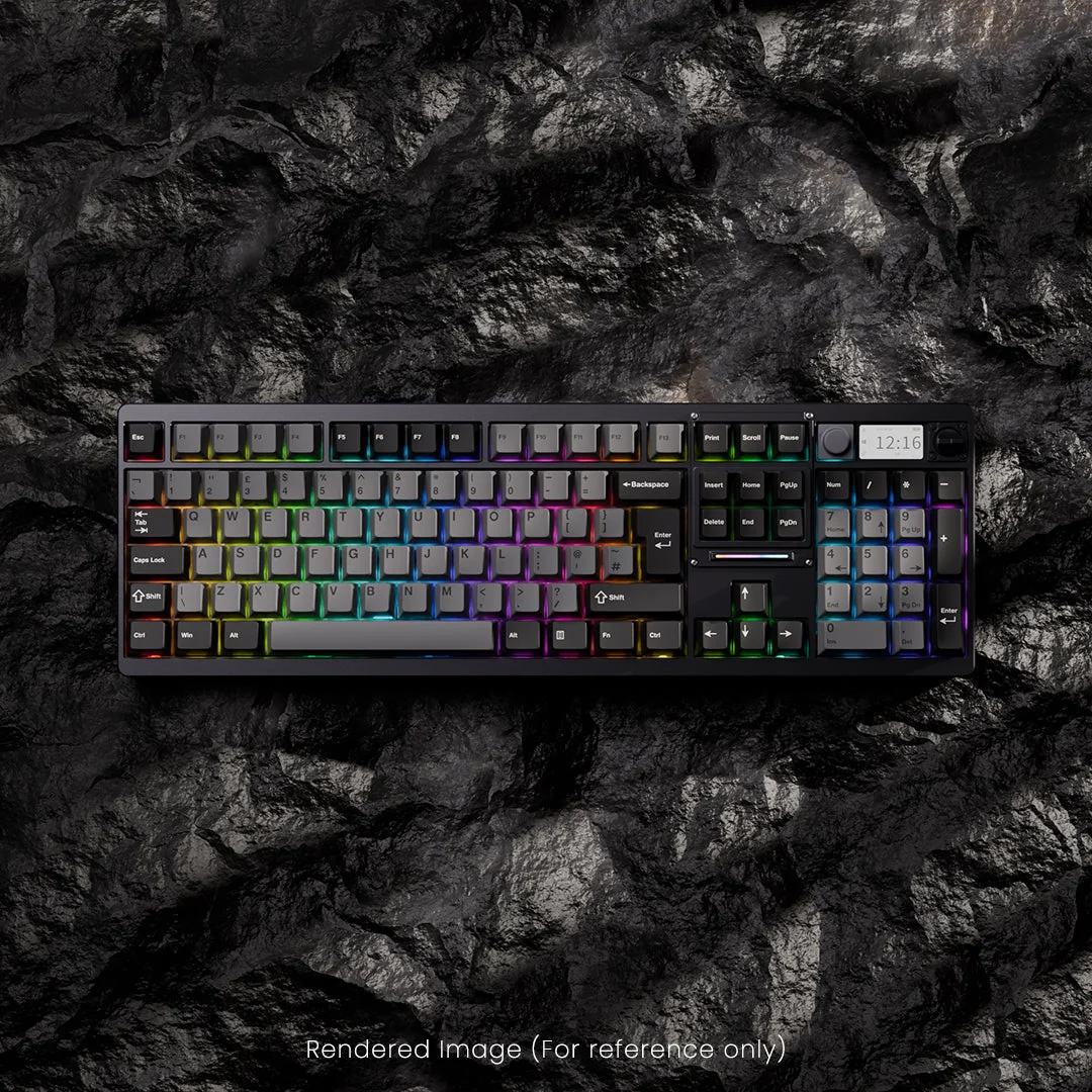 Thumbnail 60