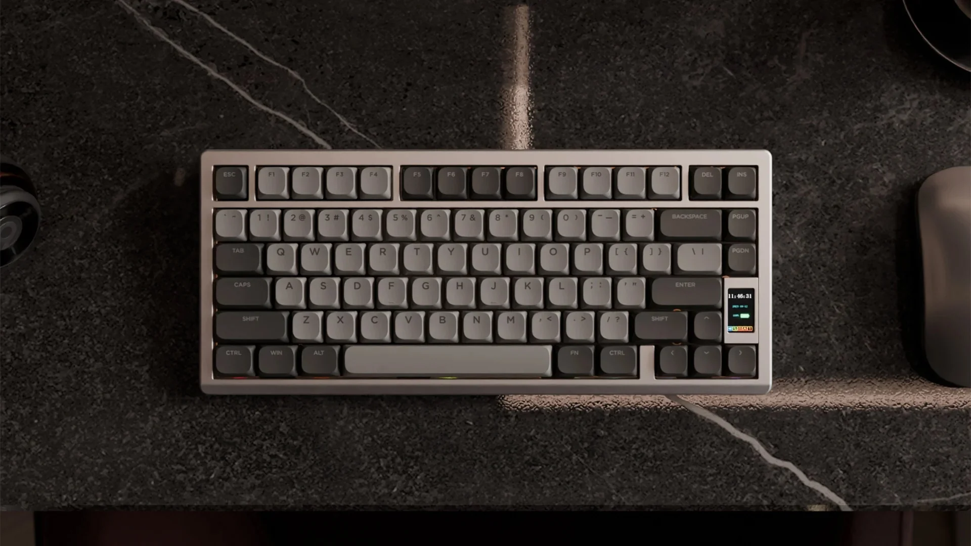 Thumbnail 62