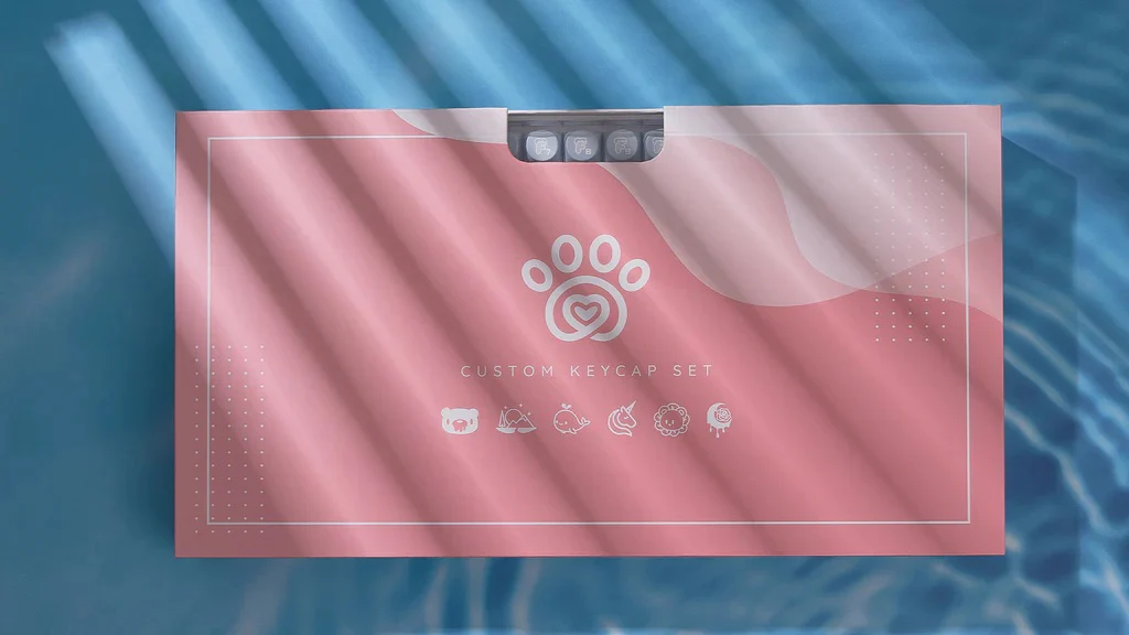 Thumbnail 15