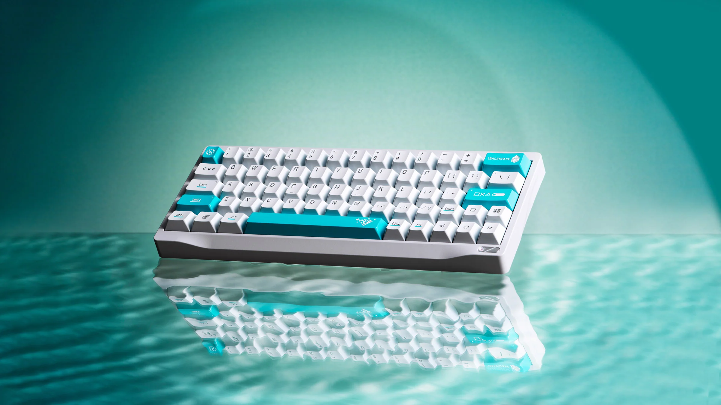 Thumbnail 30