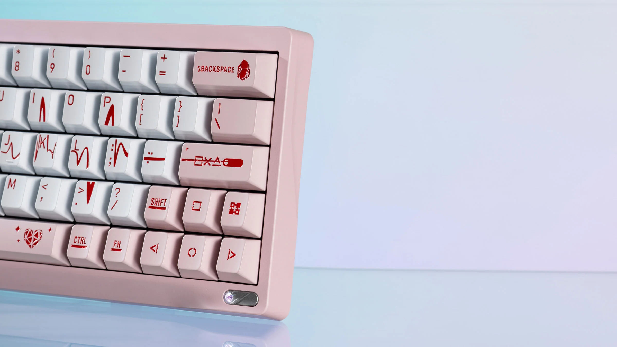 Thumbnail 39