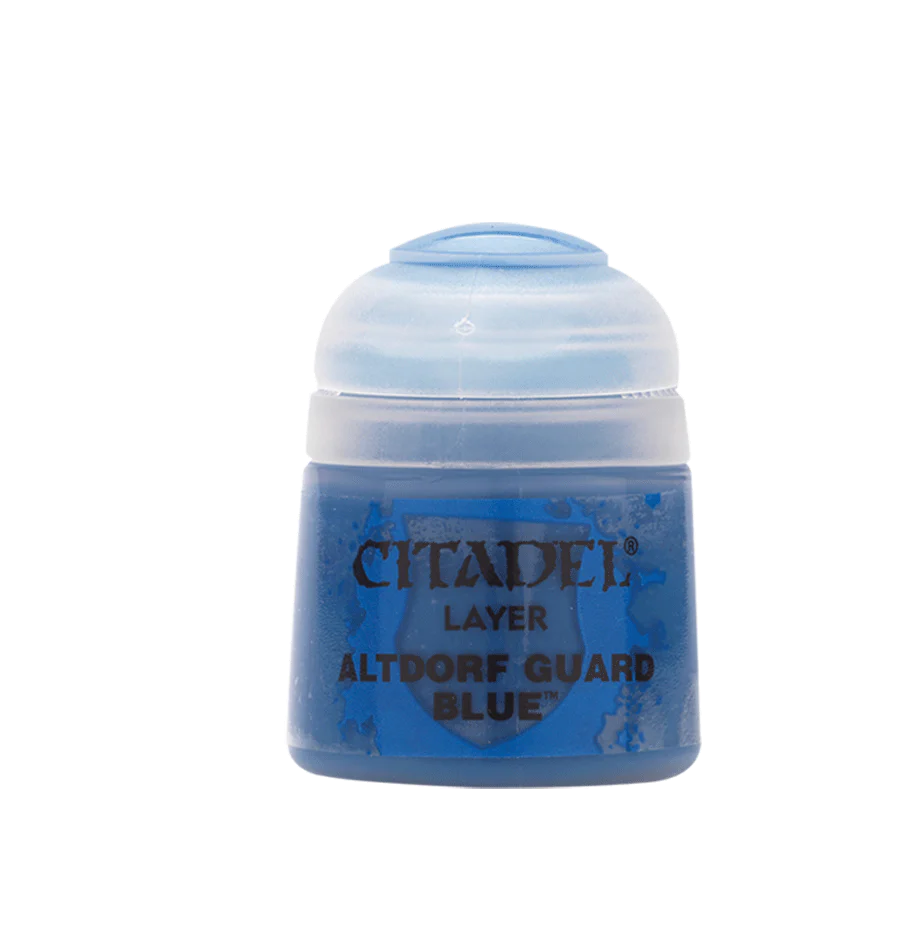 Thumbnail 16