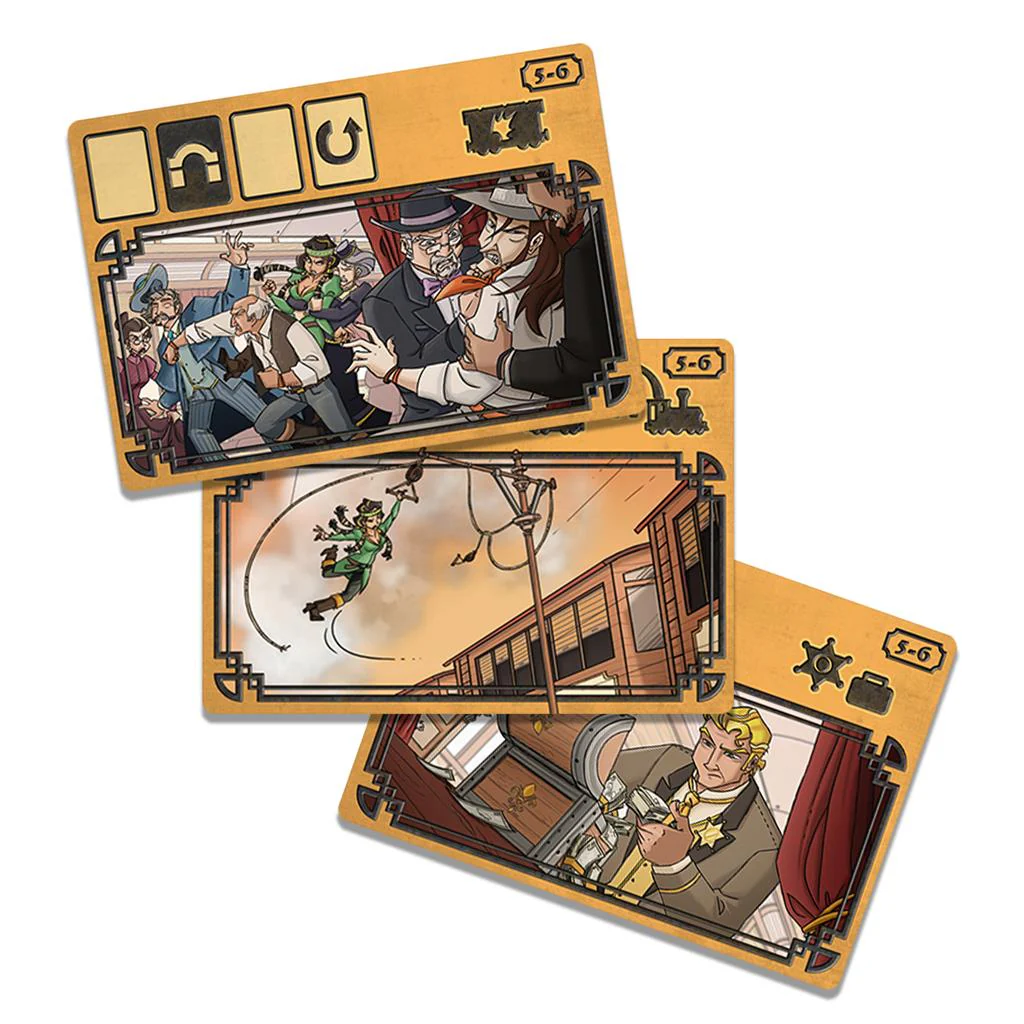Thumbnail 6