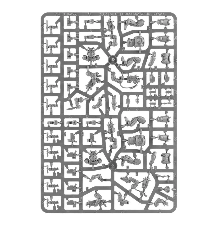 Thumbnail 6