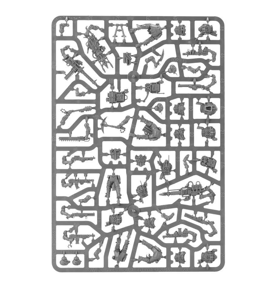 Thumbnail 6