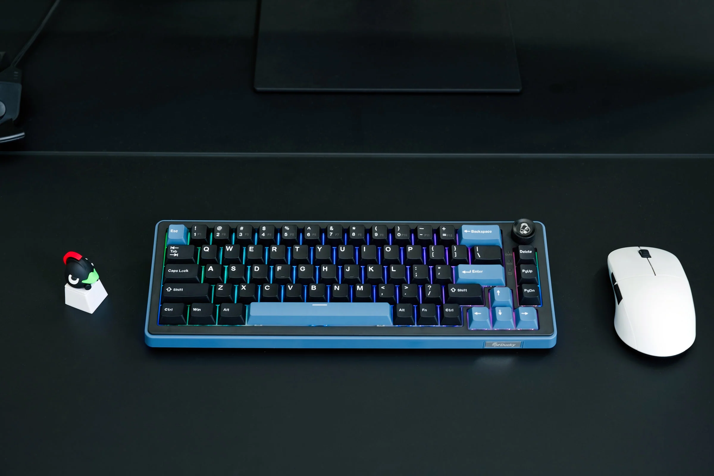 Thumbnail 27