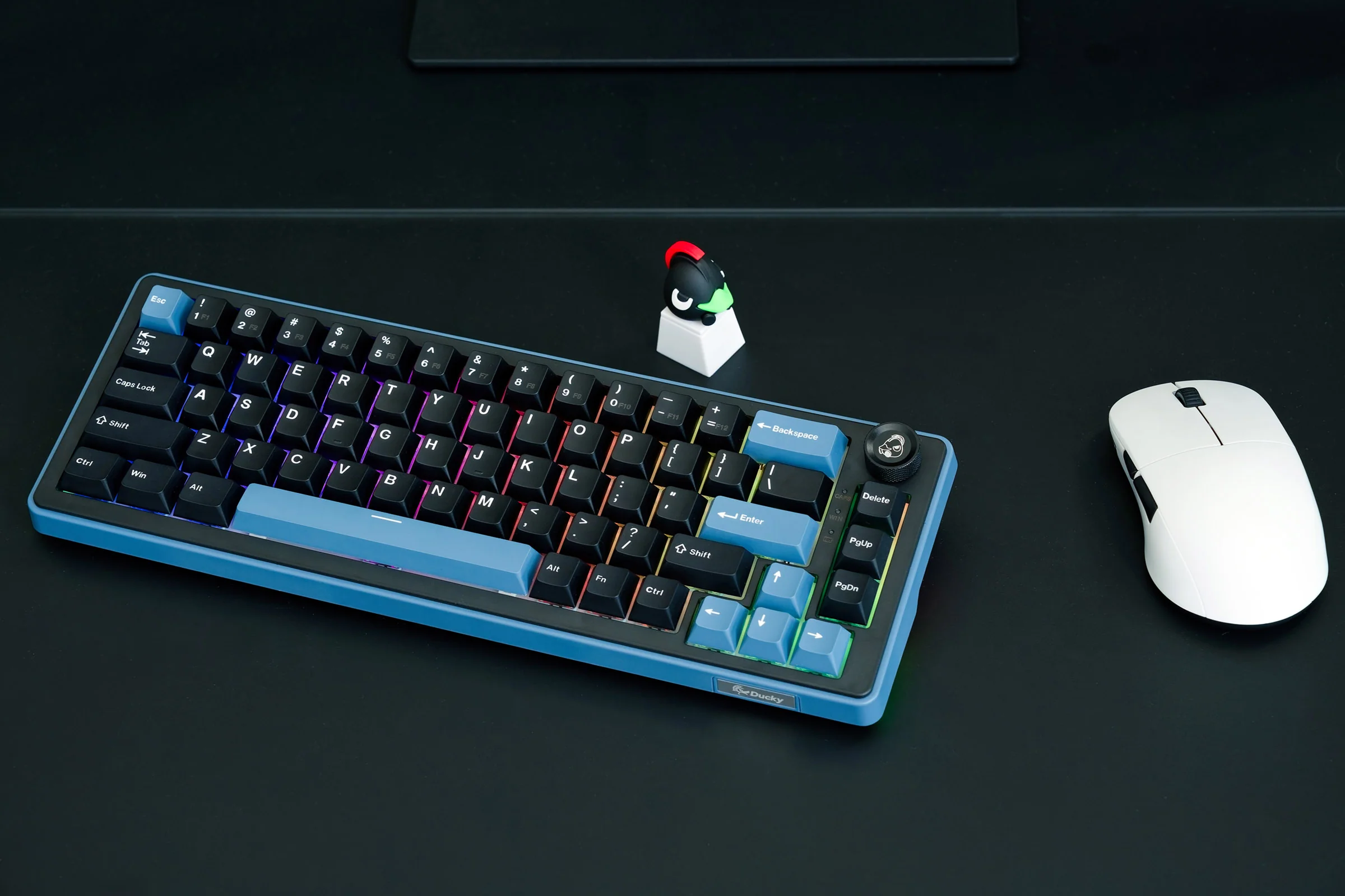 Thumbnail 30