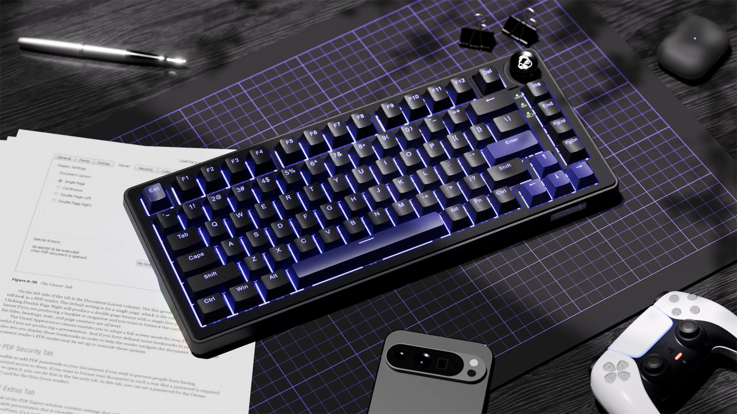 Thumbnail 14