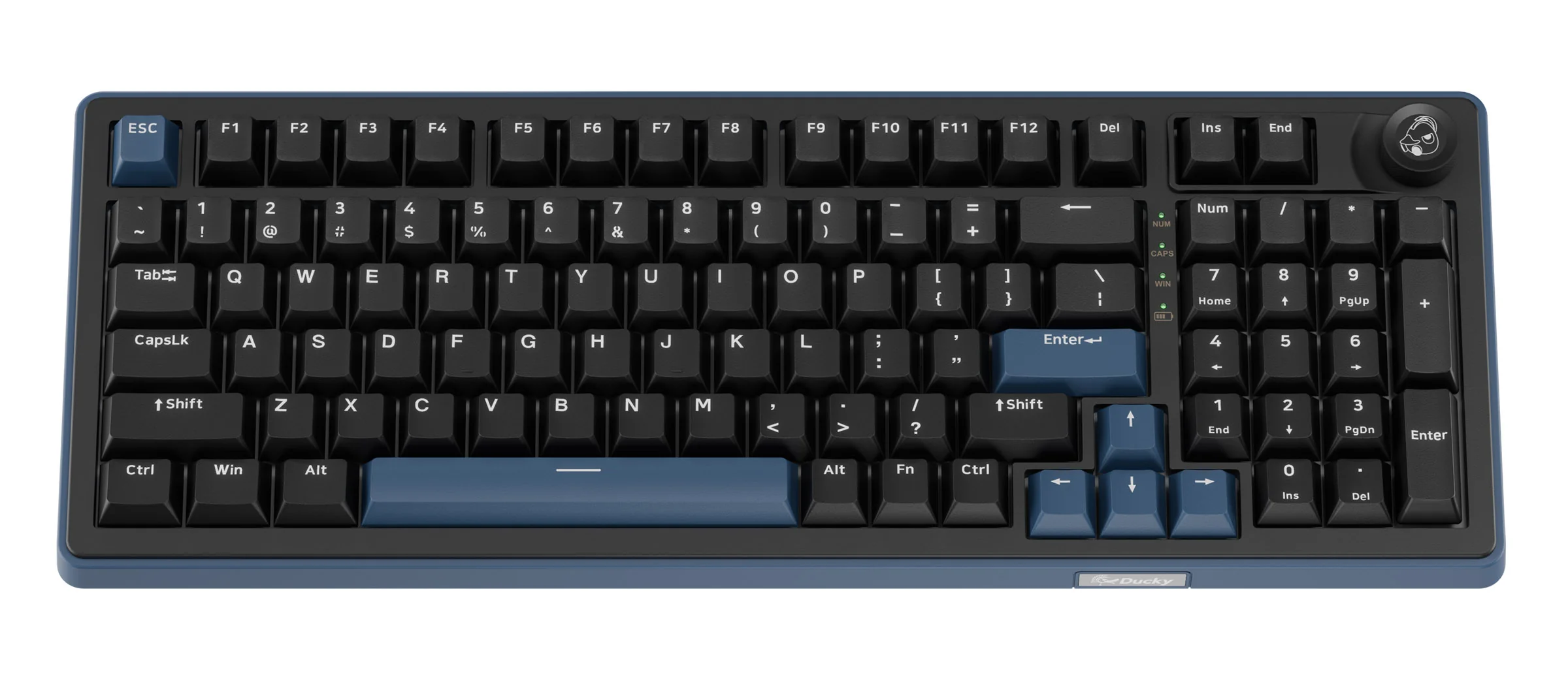 Thumbnail 9