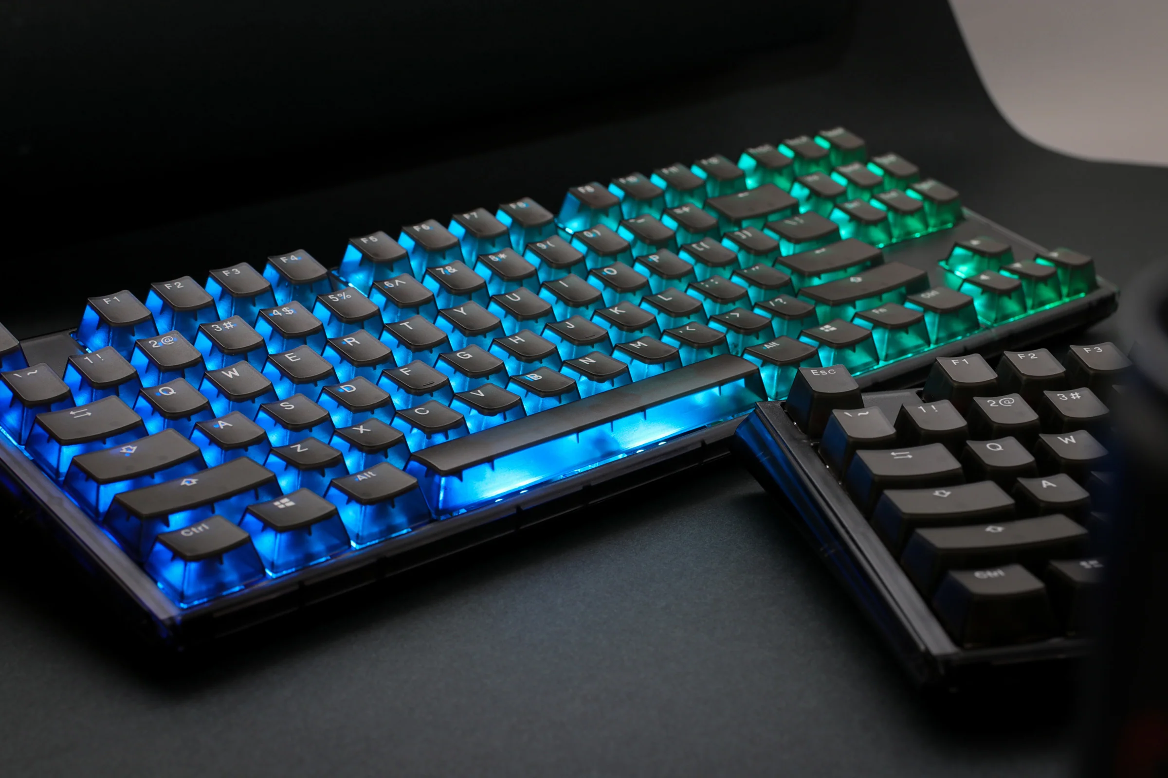 Thumbnail 10