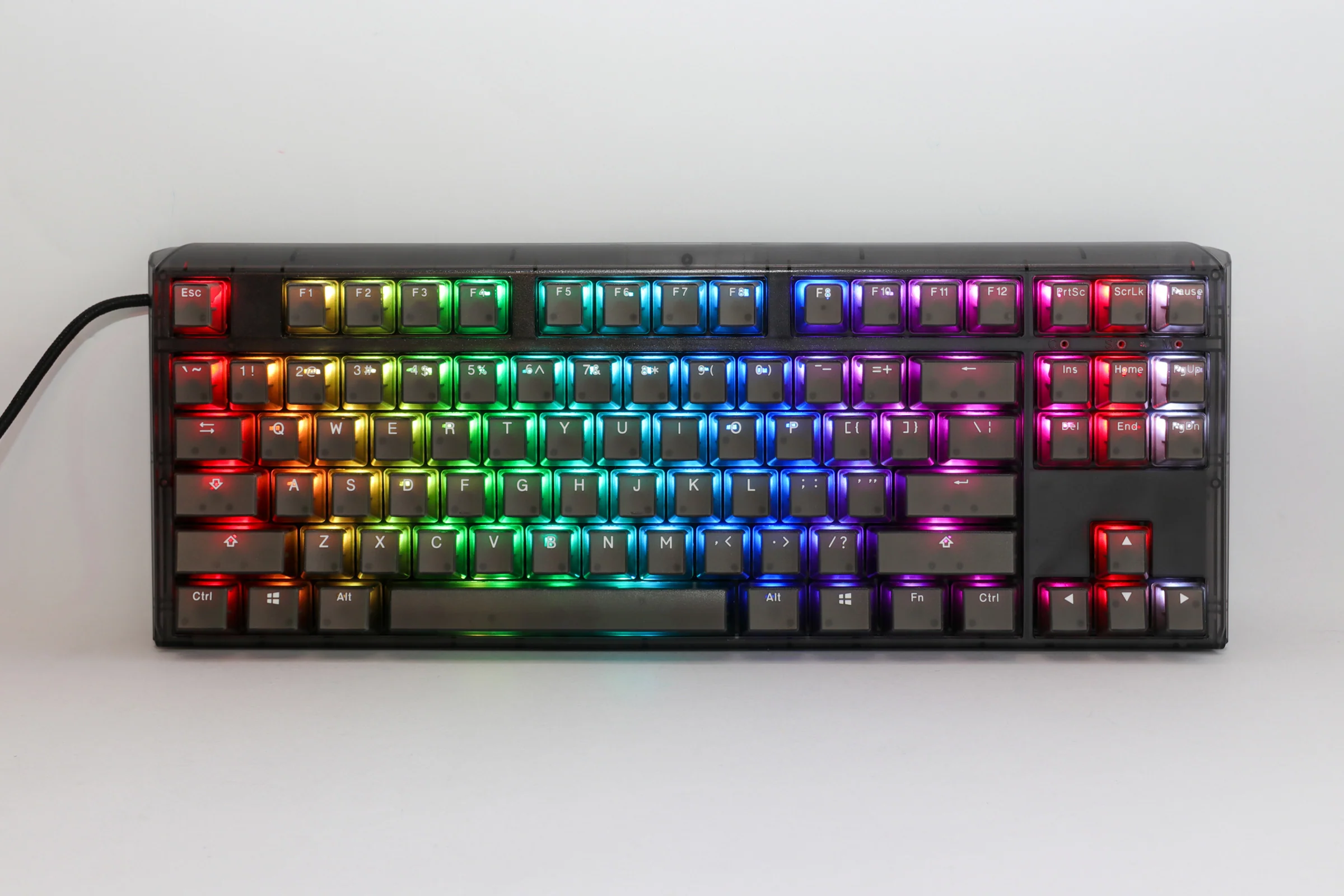 Thumbnail 8