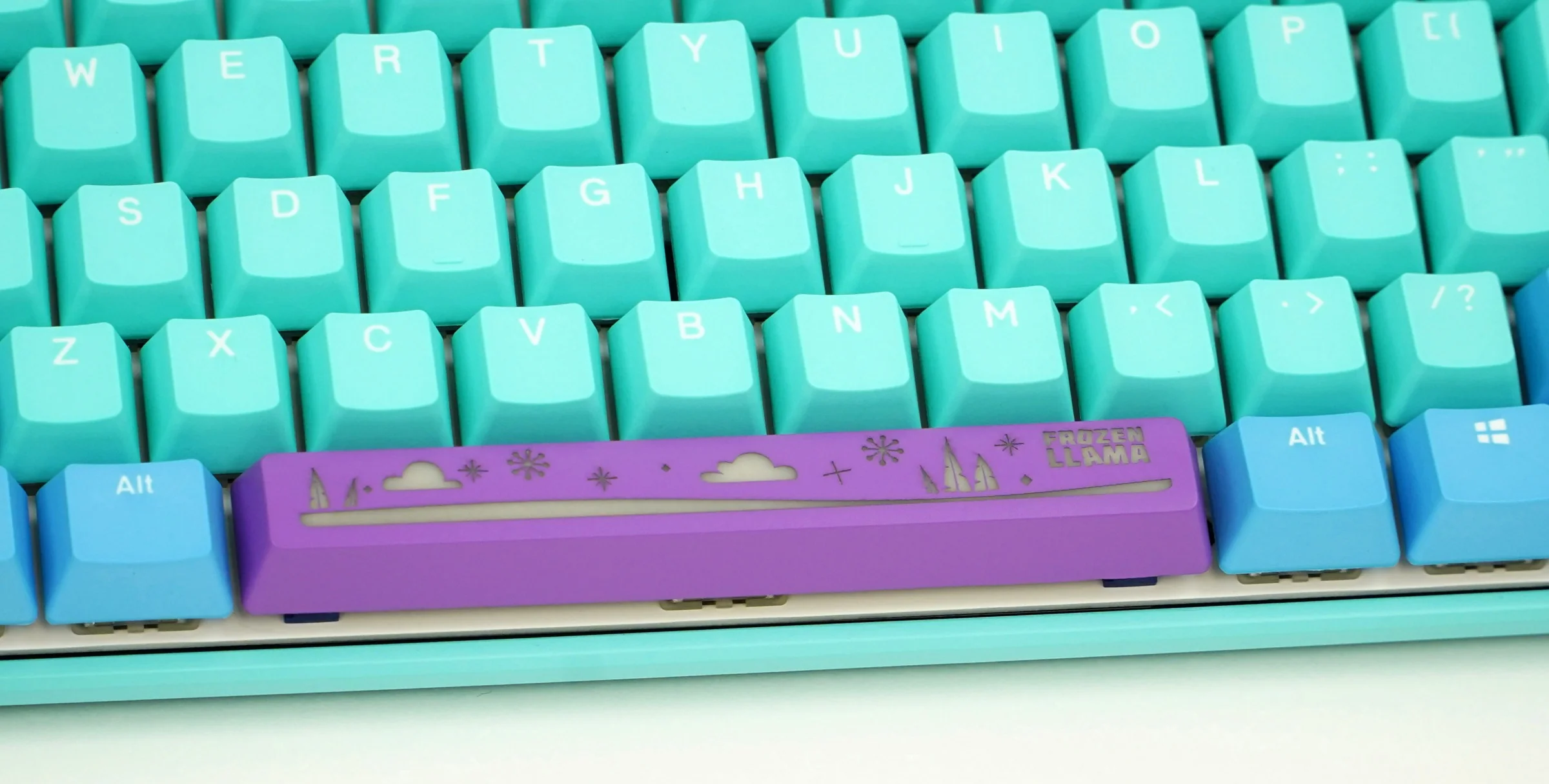 Thumbnail 15