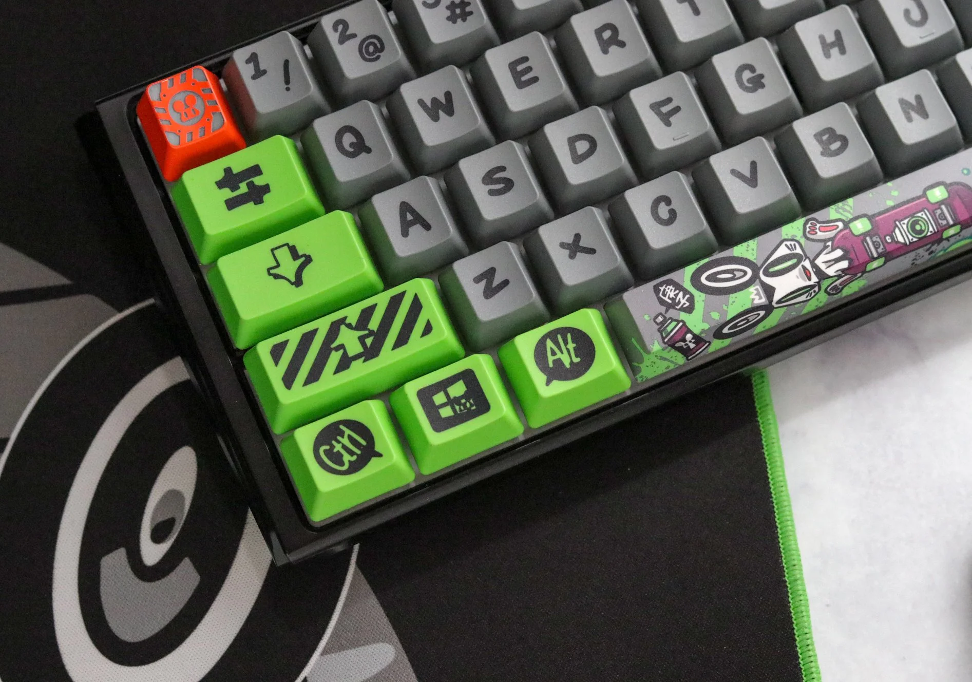 Thumbnail 4