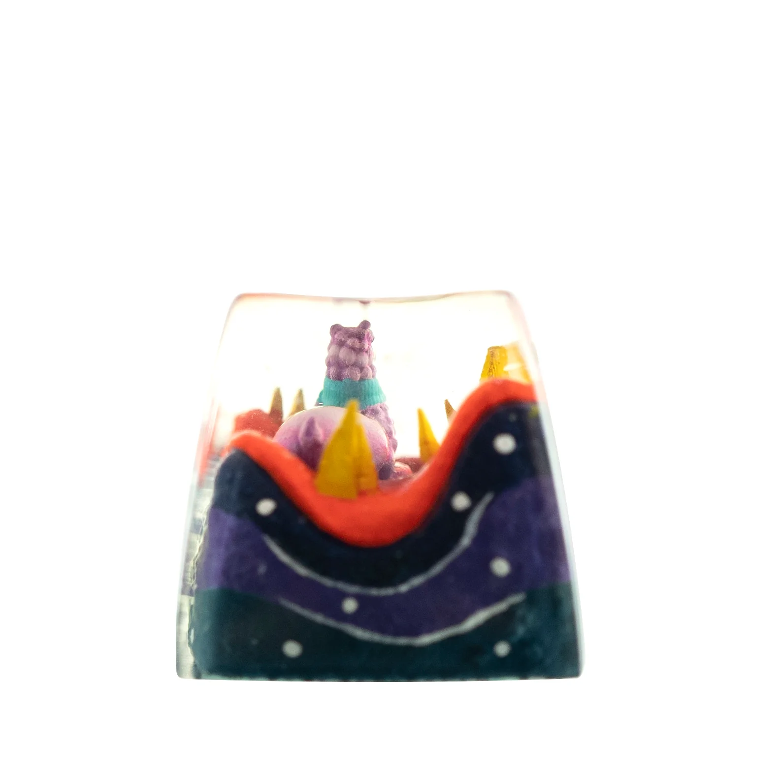 Thumbnail 7