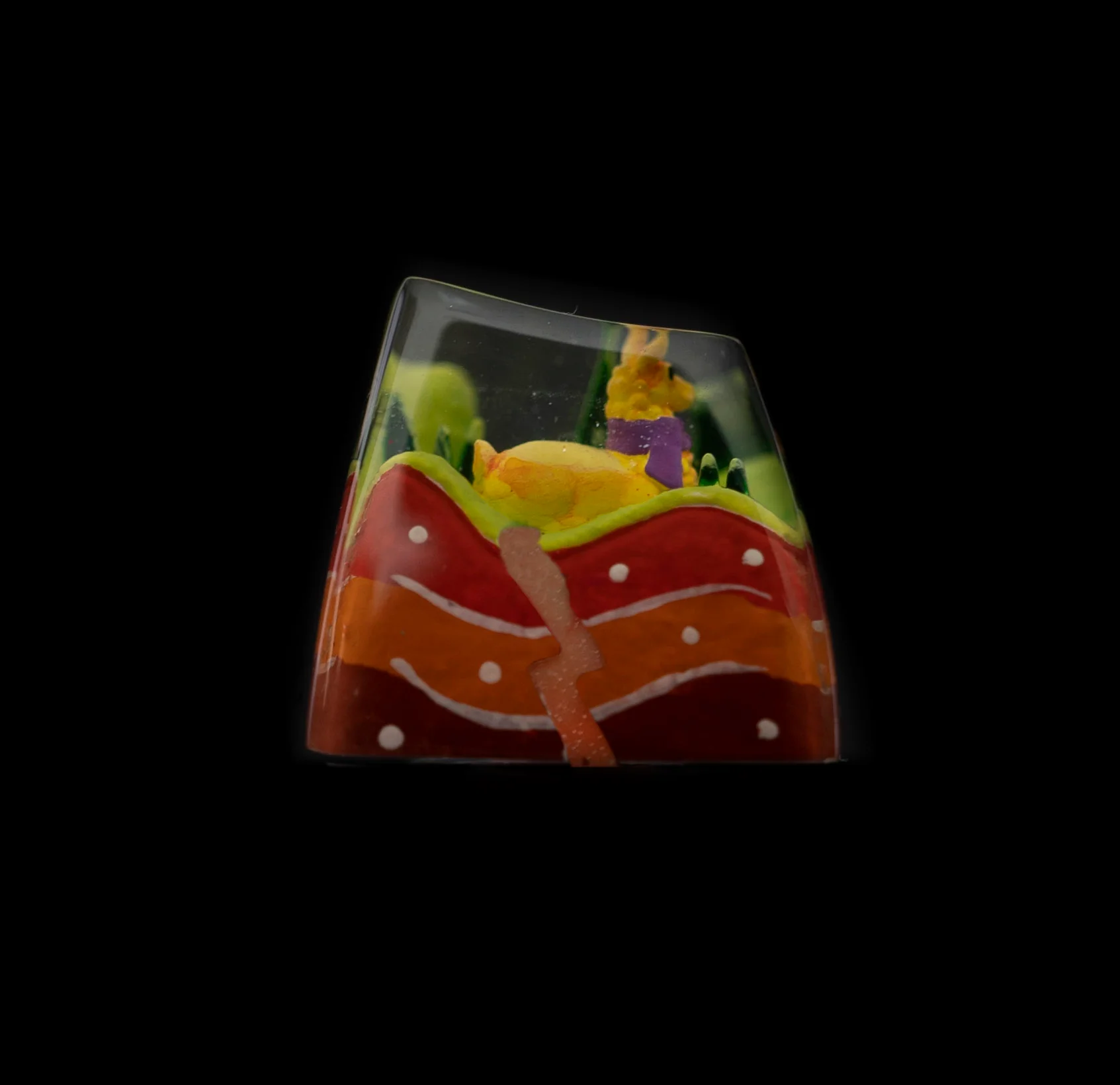 Thumbnail 8