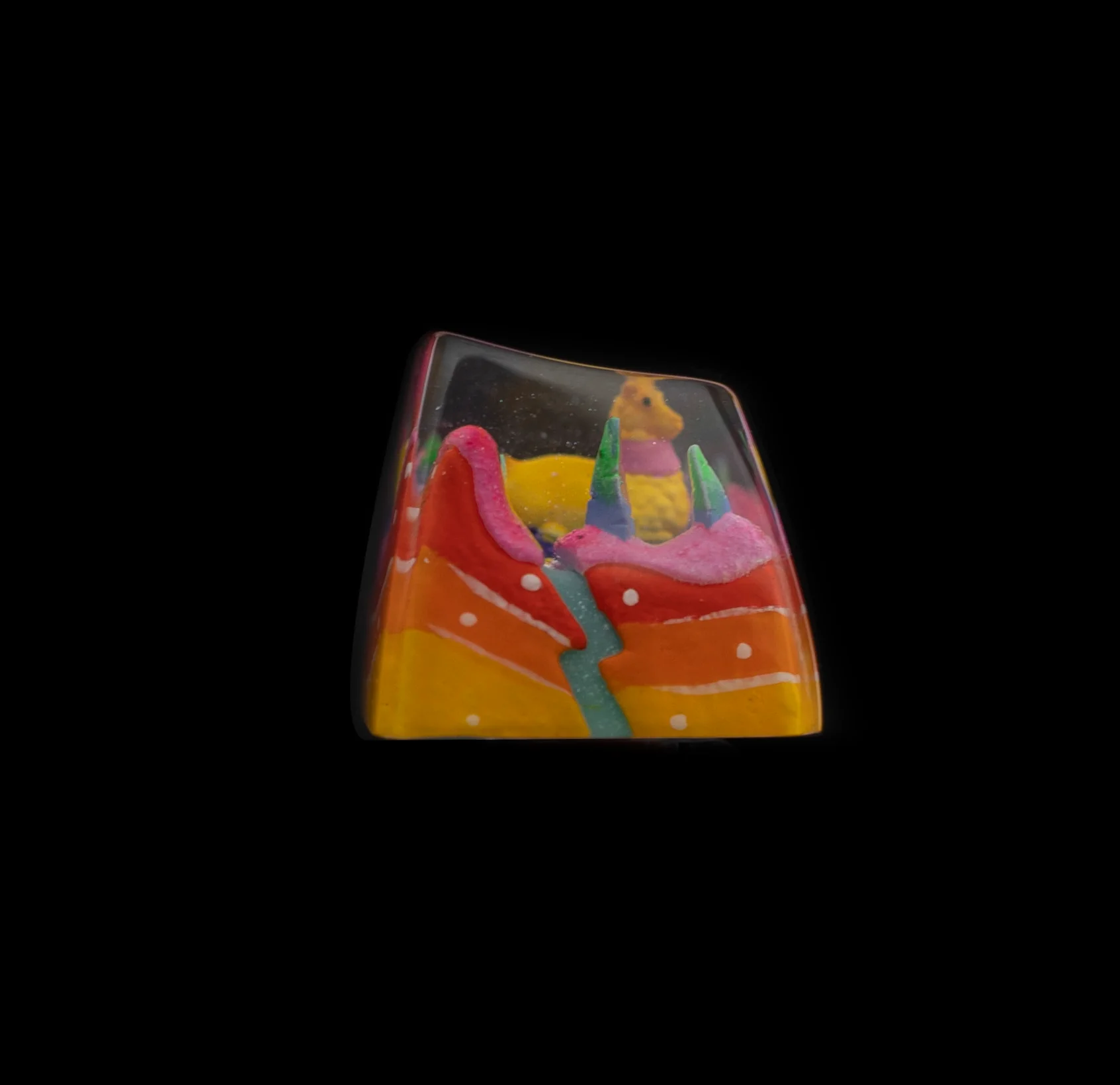 Thumbnail 8