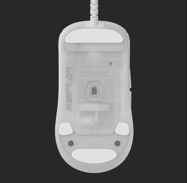 Thumbnail 18