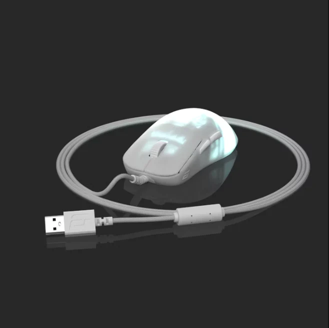 Thumbnail 20