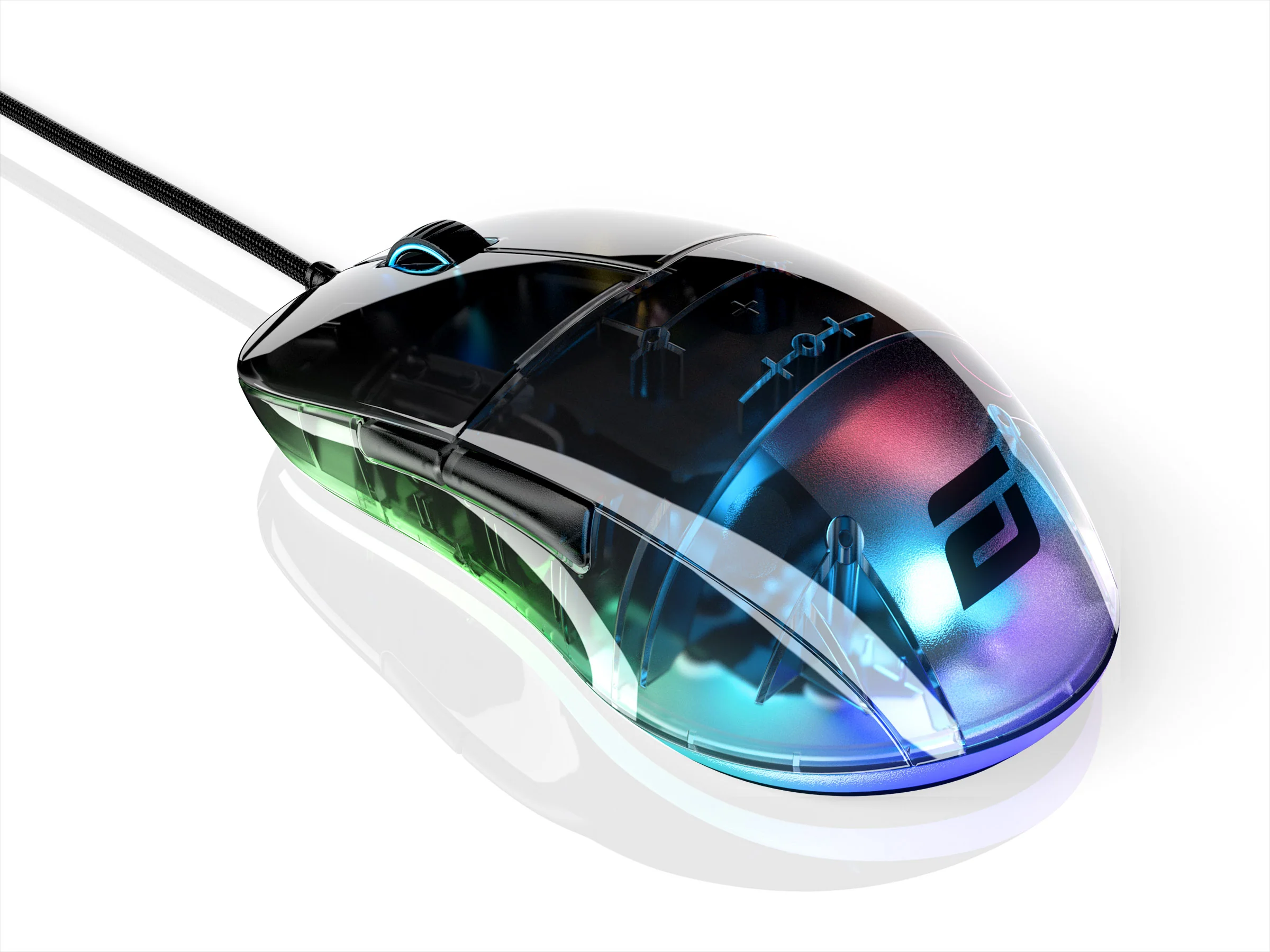 Thumbnail 27