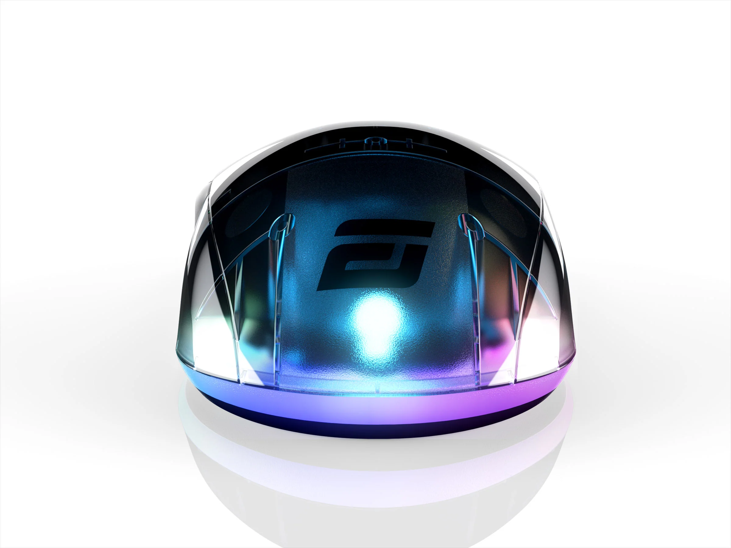 Thumbnail 31