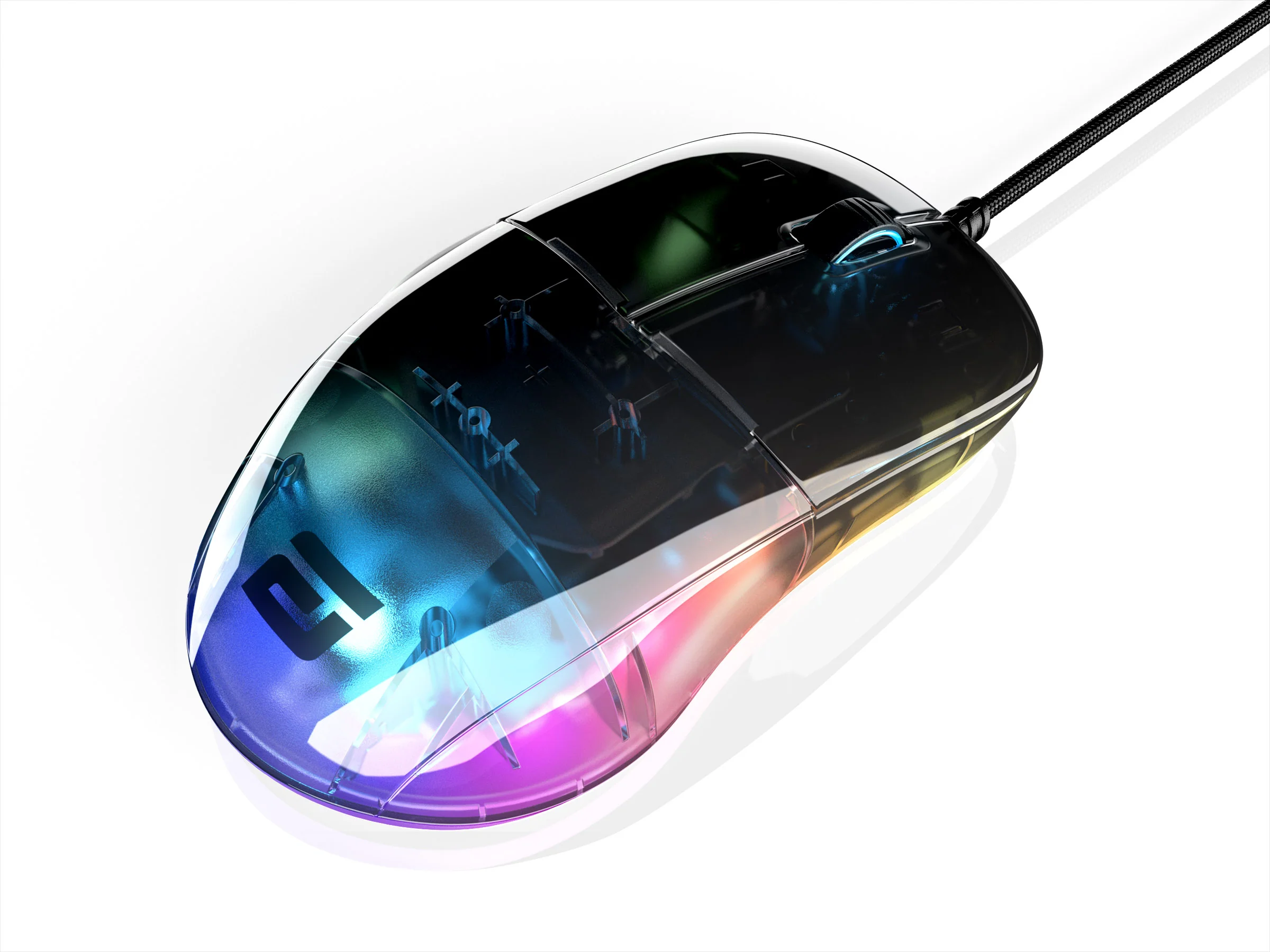Thumbnail 33