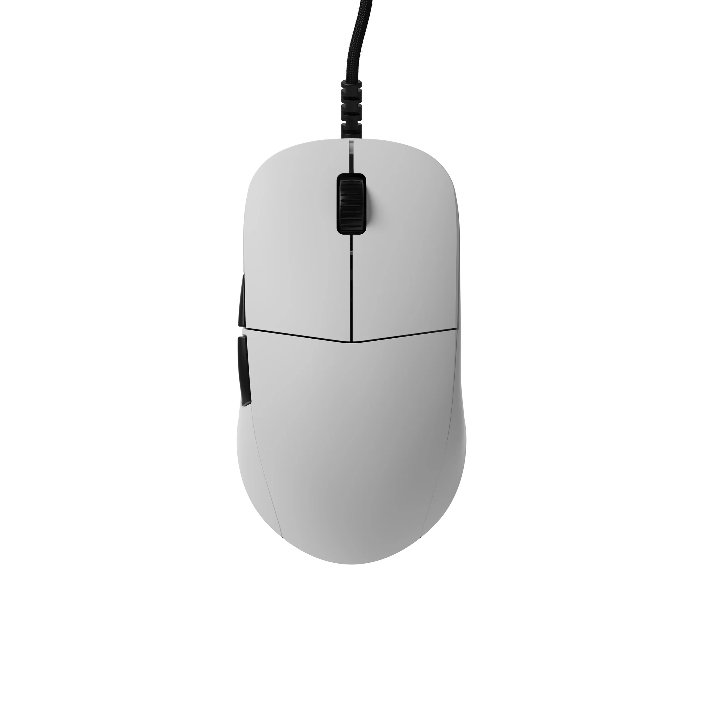 Thumbnail 12