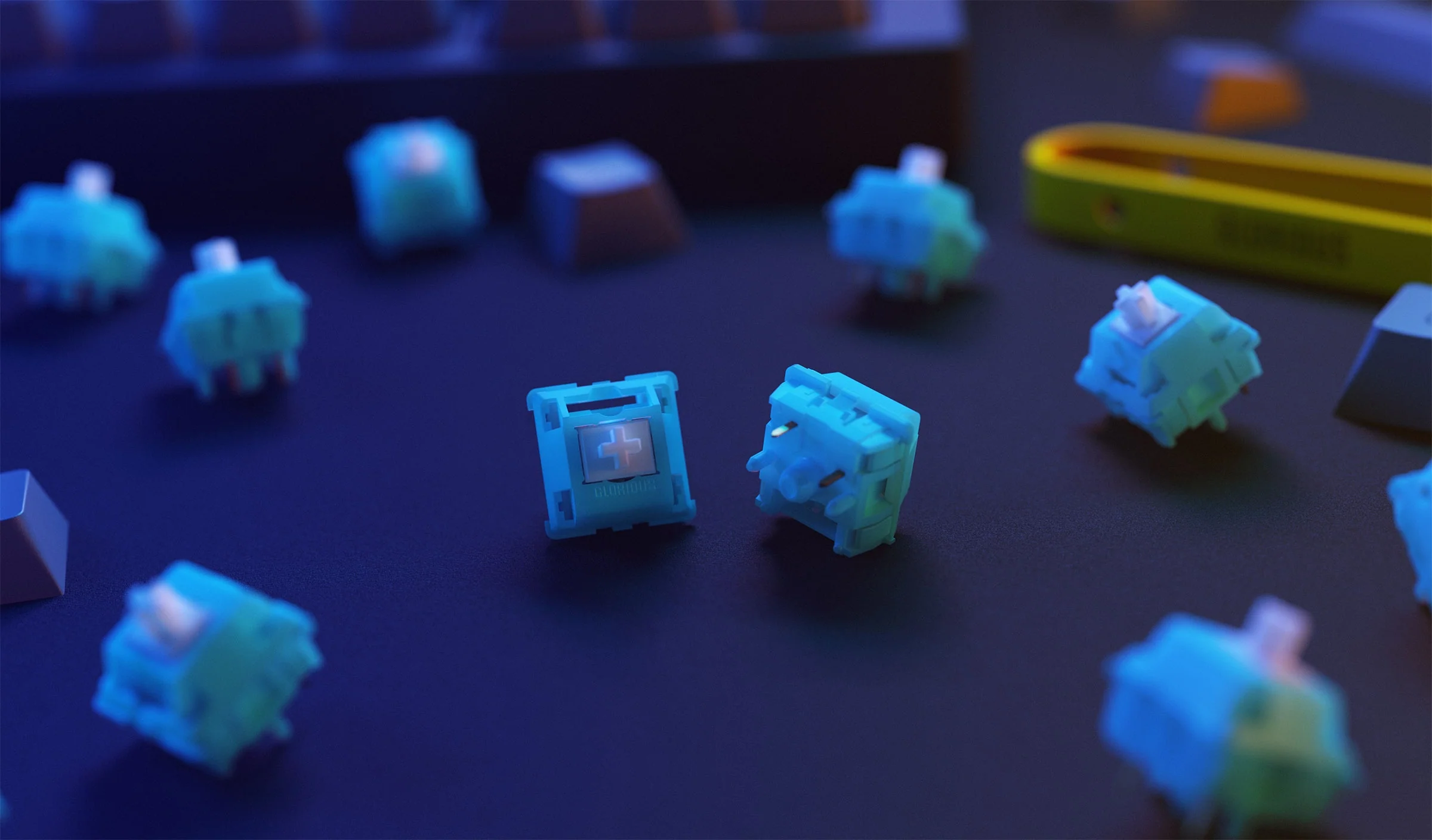 Thumbnail 9