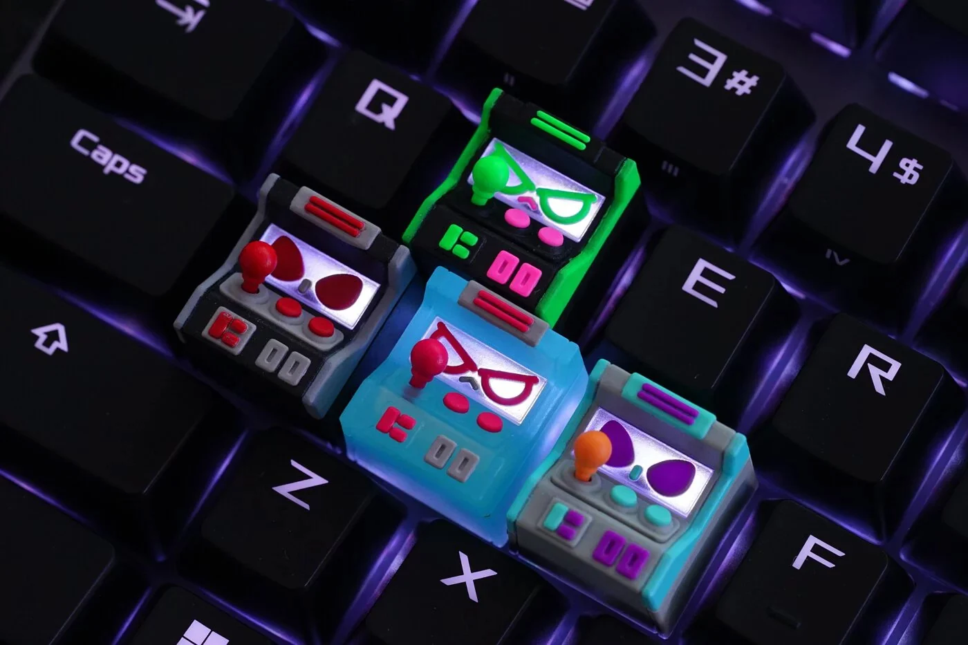 Thumbnail 6