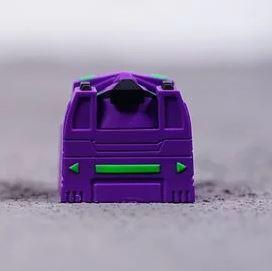 Thumbnail 4