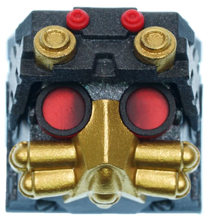 Thumbnail 2