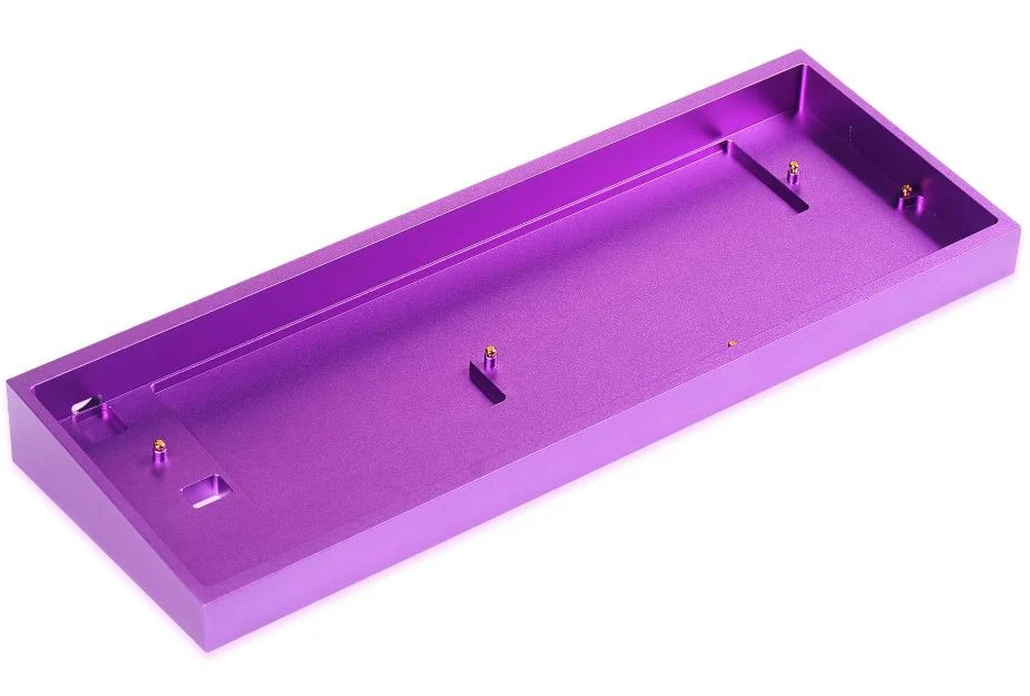 Thumbnail 14