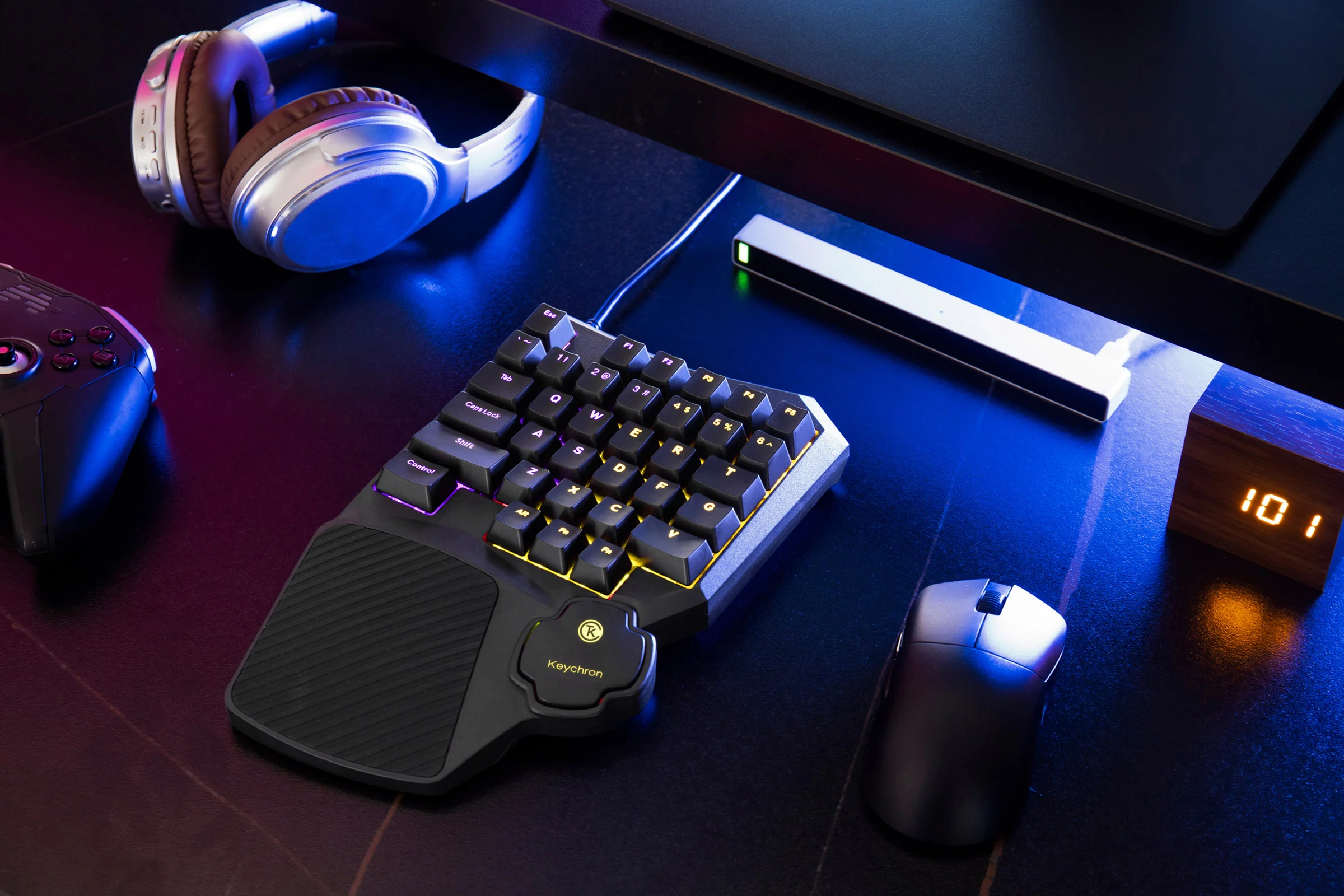 Thumbnail 9