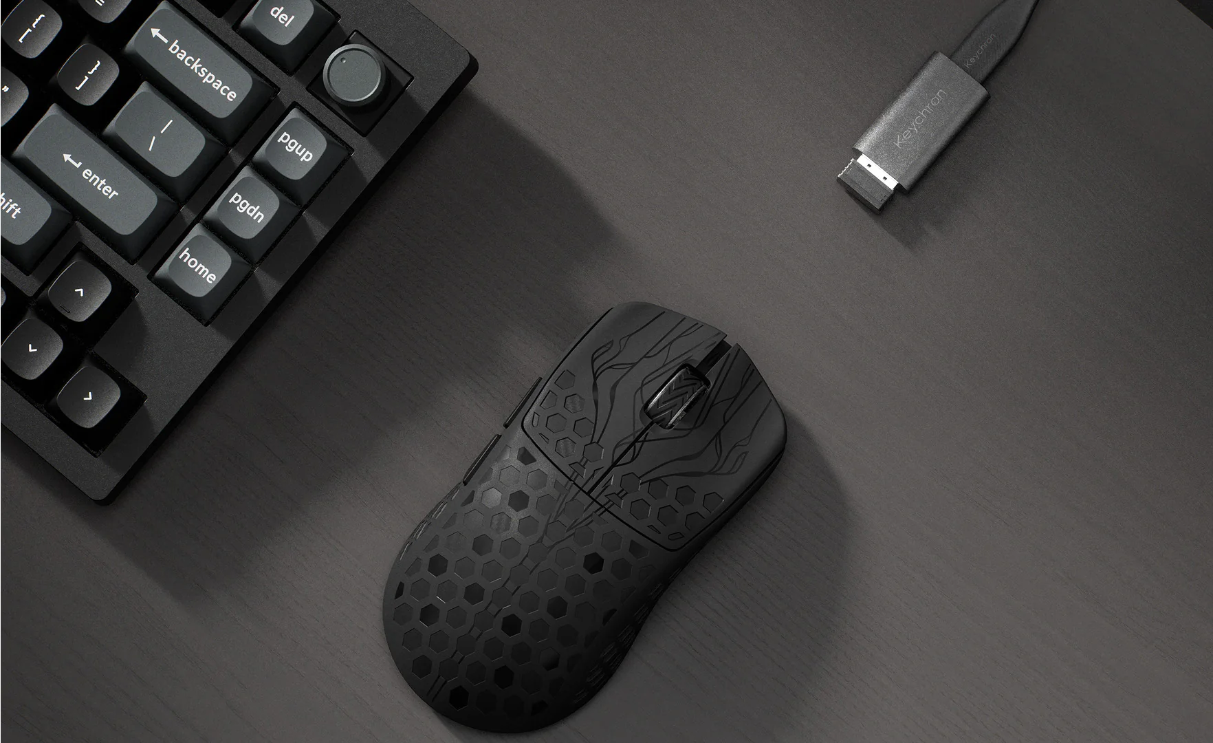 Thumbnail 10