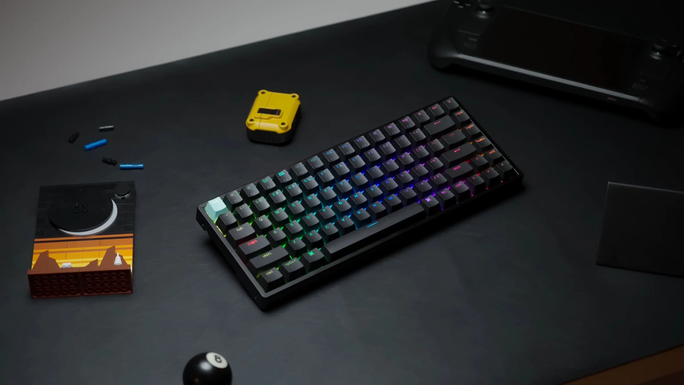 Thumbnail 8