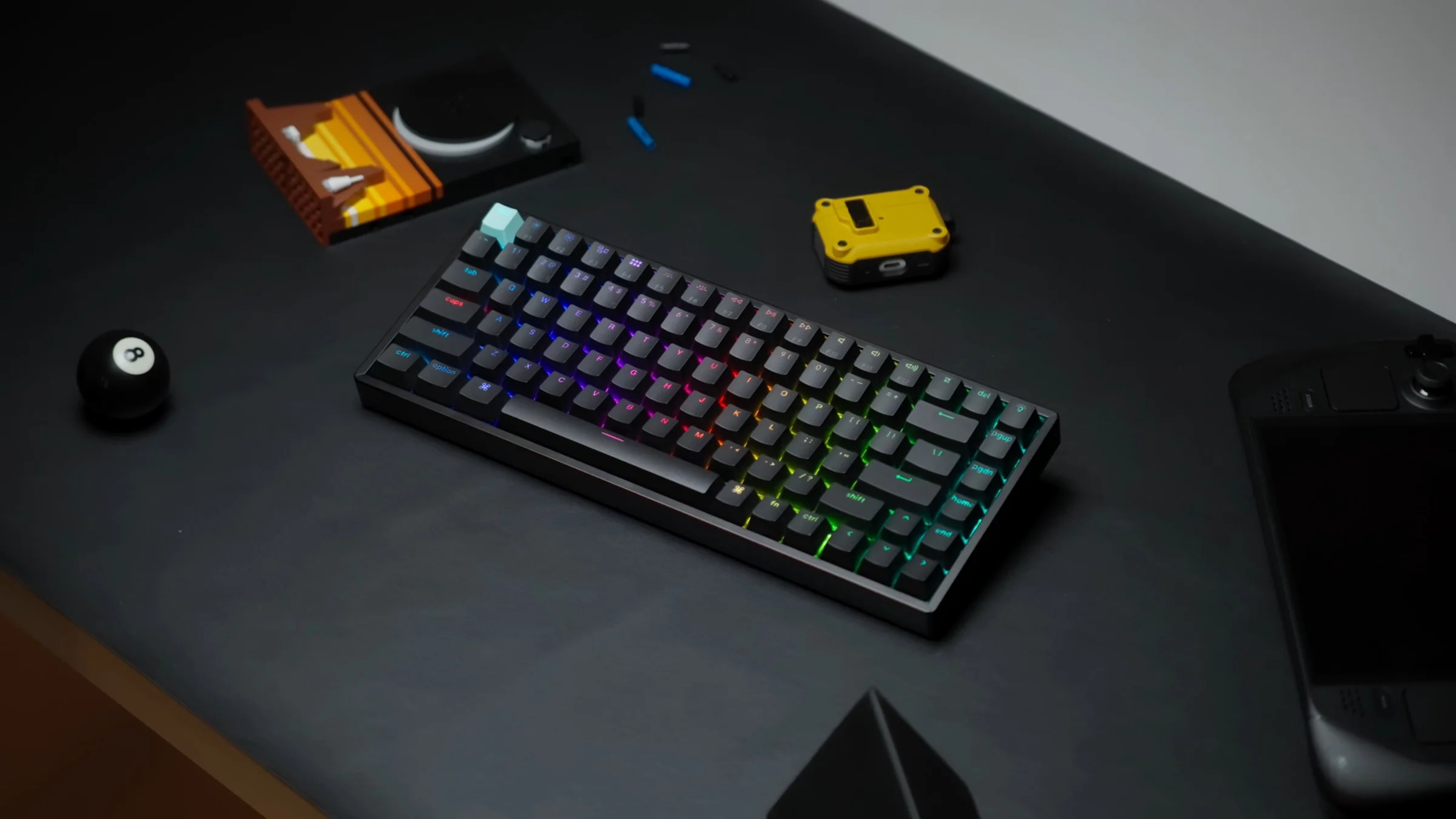 Thumbnail 9