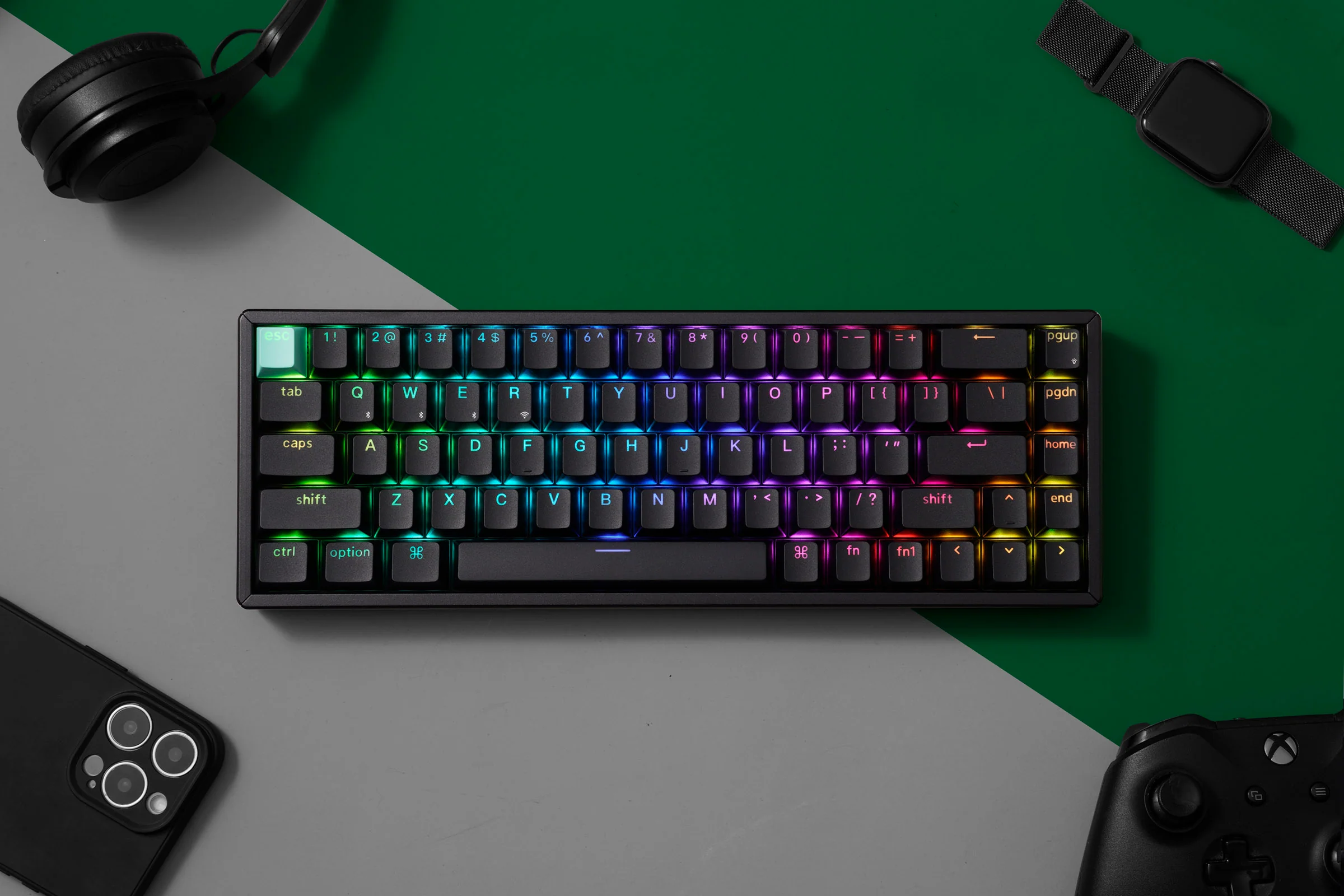 Thumbnail 7