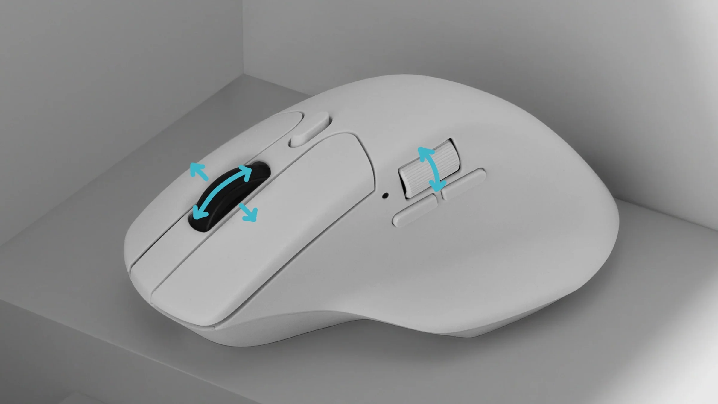 Thumbnail 15