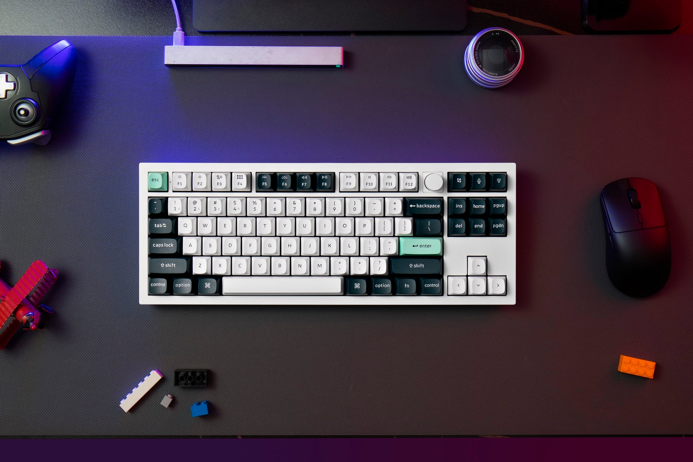 Thumbnail 6