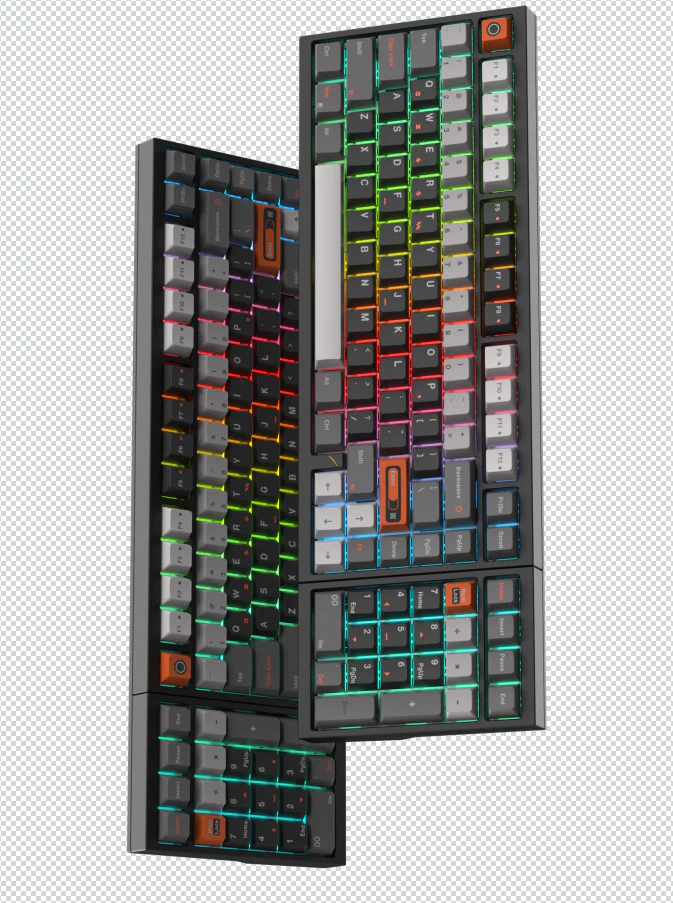 Thumbnail 30