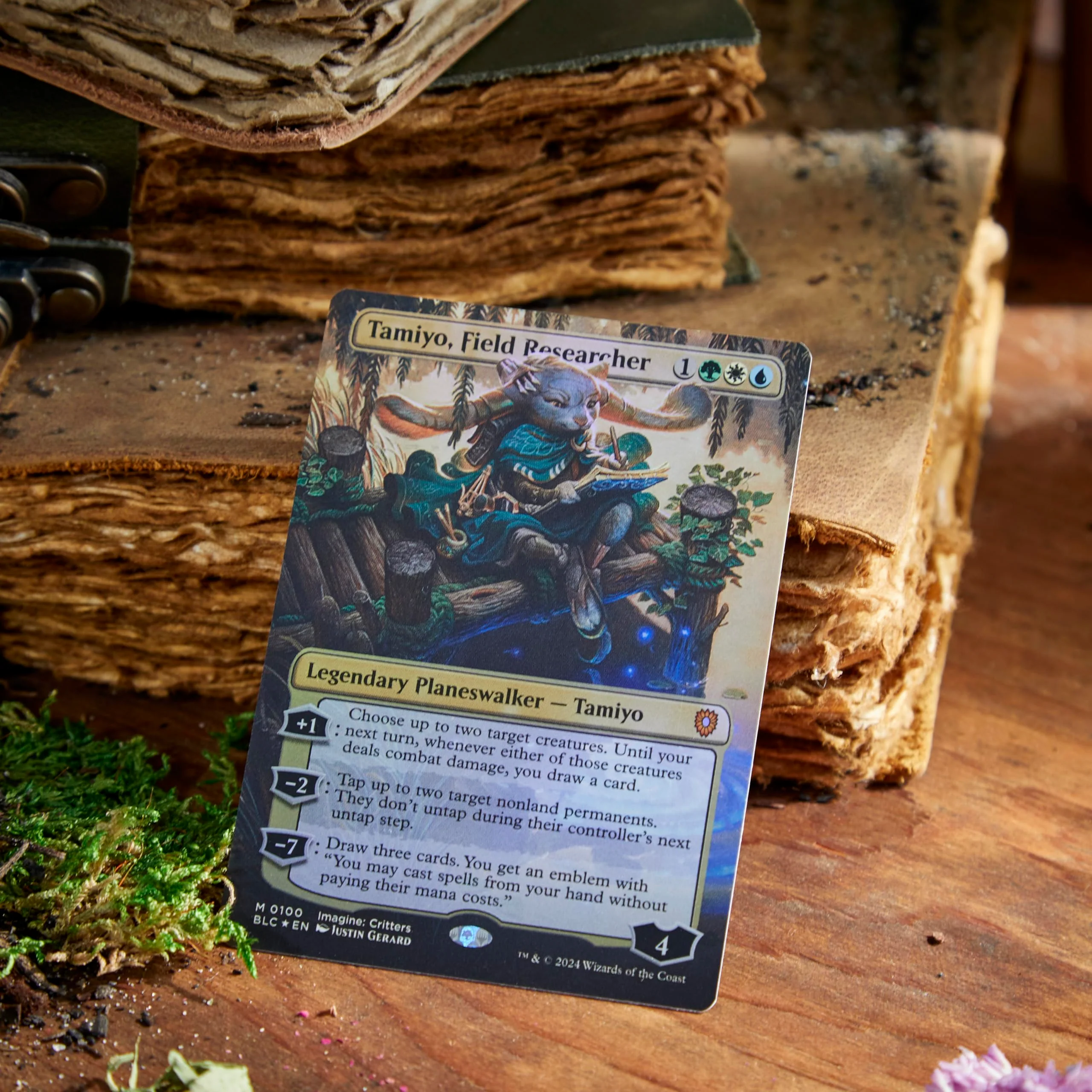 Thumbnail 4