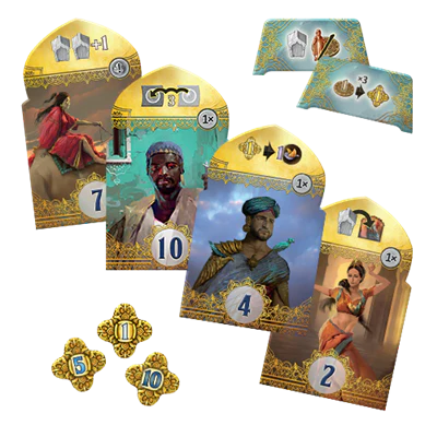 Thumbnail 5
