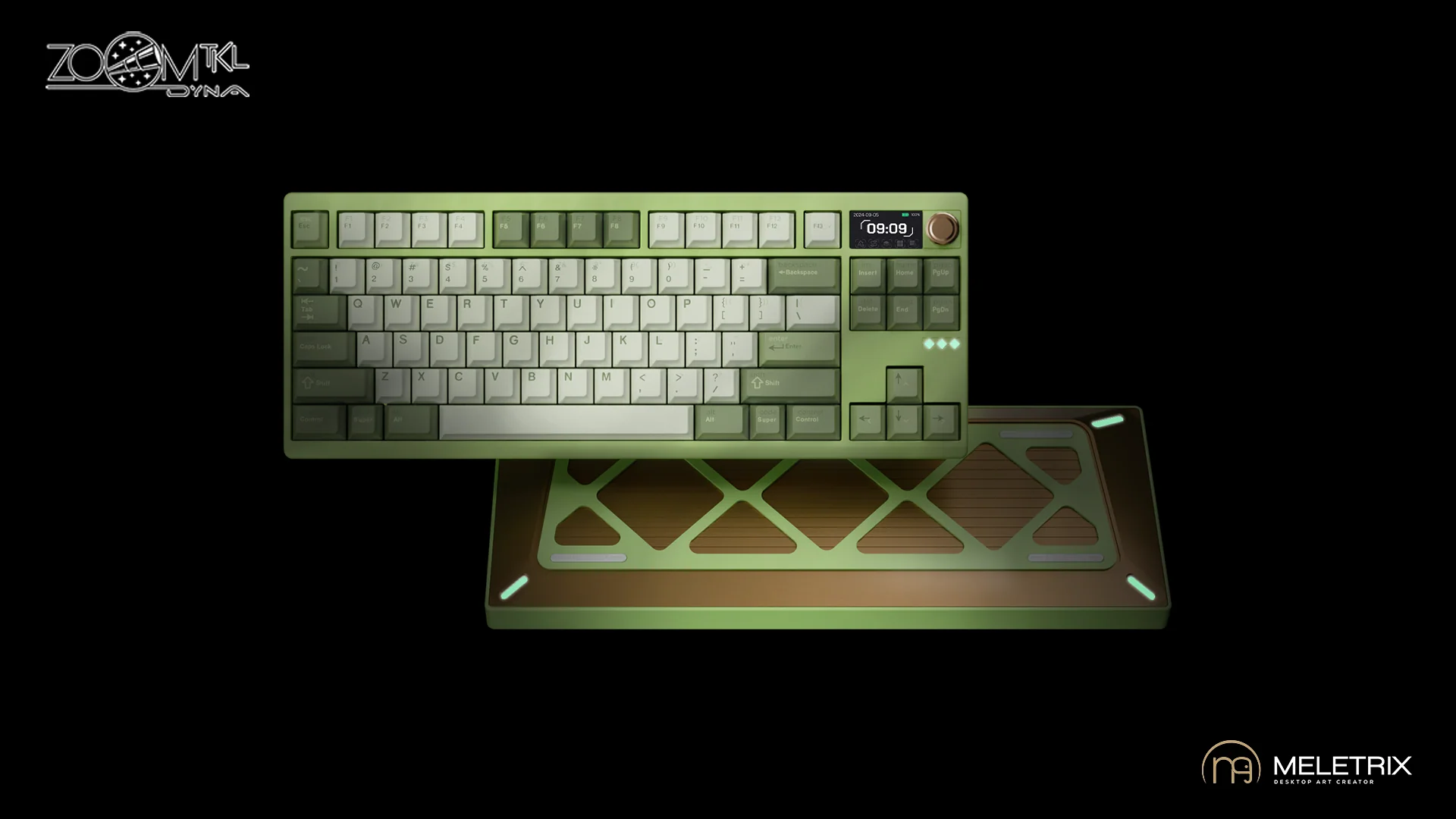 Thumbnail 48
