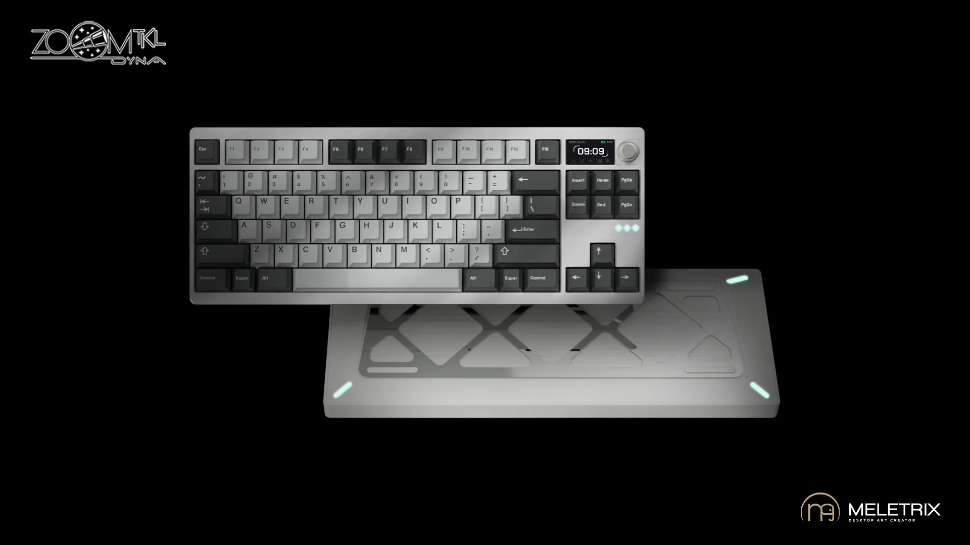 Thumbnail 49