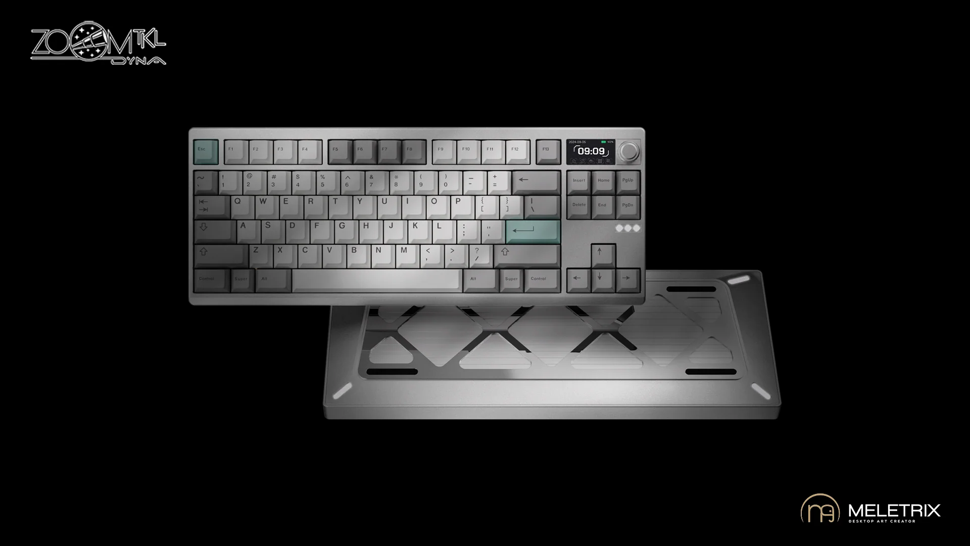 Thumbnail 55