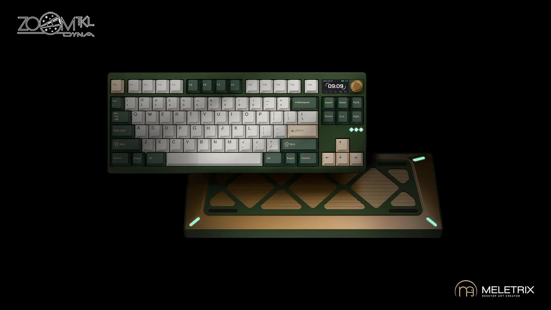 Thumbnail 8
