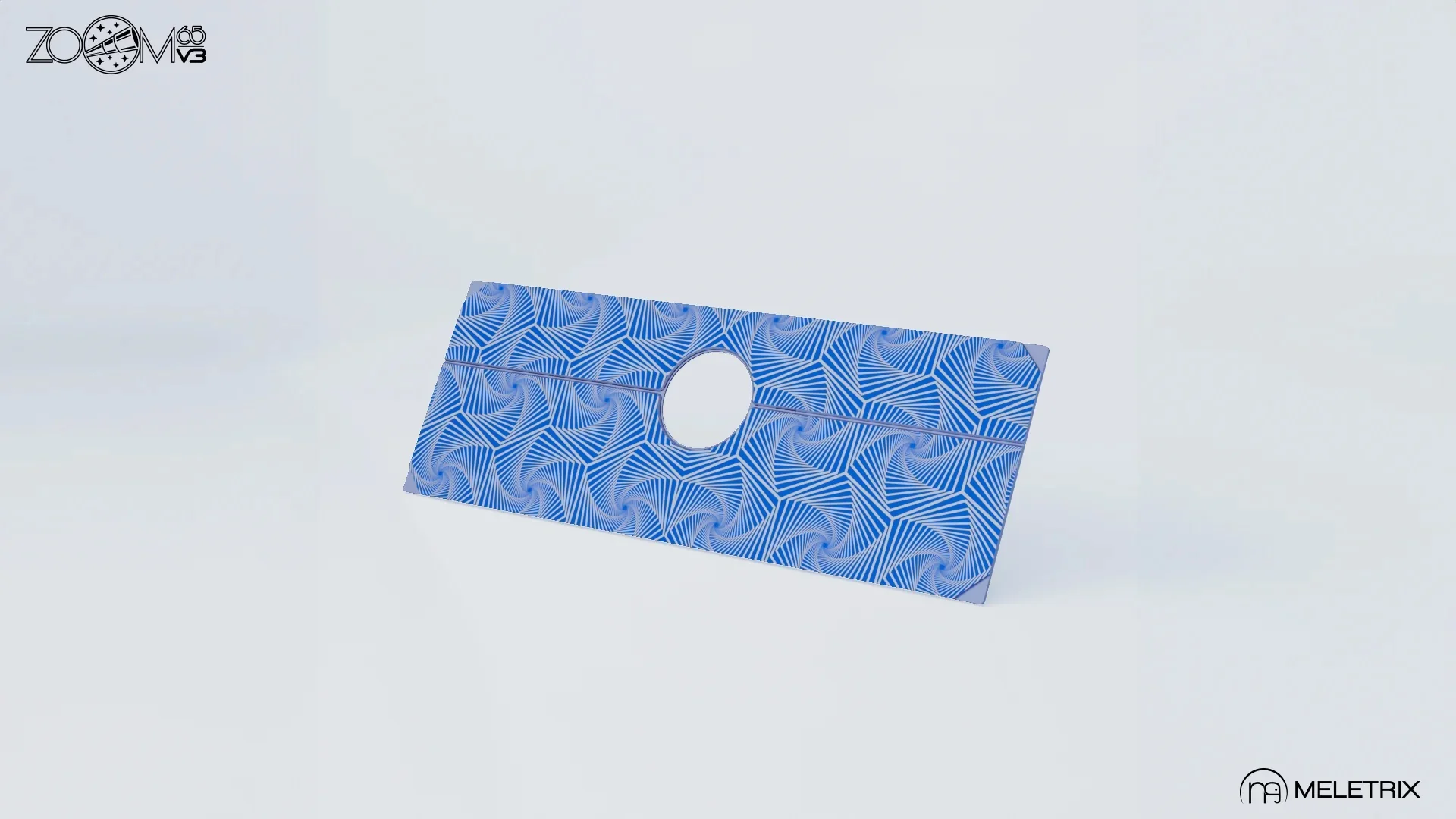 Thumbnail 21