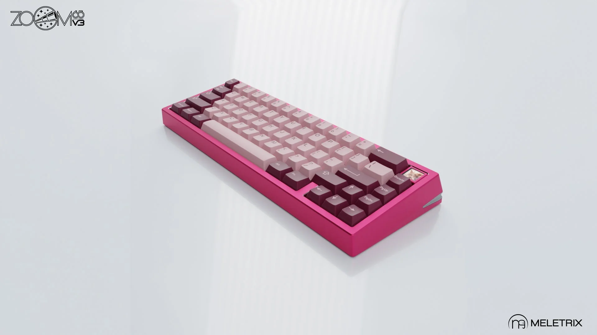 Thumbnail 15